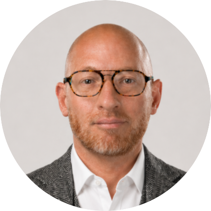 Photo de Rafael Verissimo