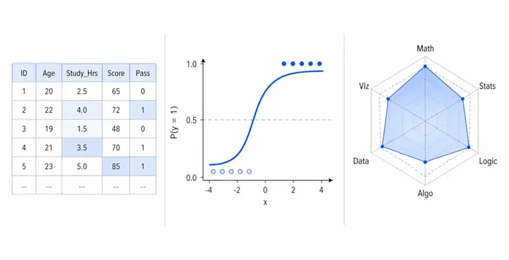 Vignette du projet Classification Données
